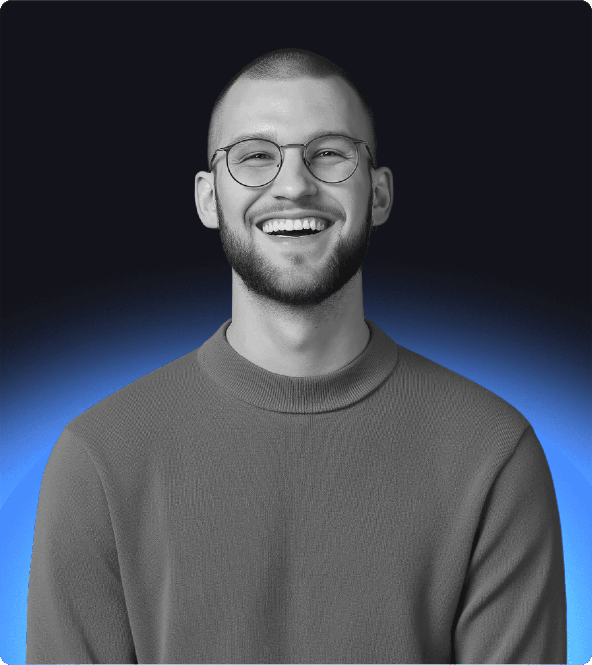 Career opportunities illustration